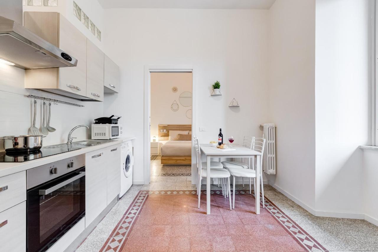 Bdc - Termini Sun Apartment Rome Extérieur photo